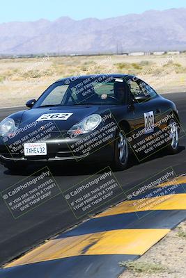 media/May-07-2023-PCA San Diego (Sun) [[8188b70d36]]/Green Group/Session 2 (Turn 4 Inside)/